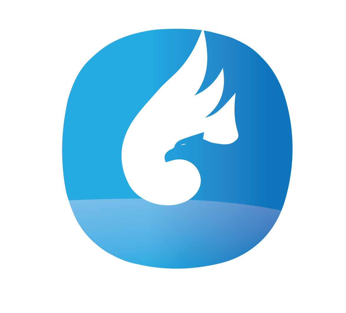 logo afomedia